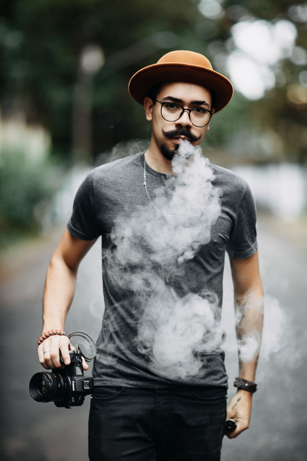 VapeWholesaleHub Latest reference 1